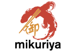 Logo Mikuriya