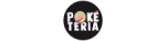 Logo Pokéteria