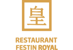 Logo Festin Royal