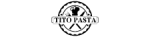 Logo Tito pasta
