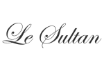 Logo Le Sultan
