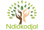 Logo Ndiokodjal