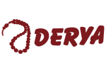 Logo Snack Derya