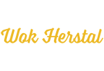 Logo Wok Herstal
