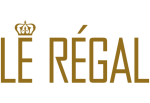 Logo Le Régal