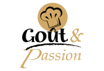 Logo Goût et Passion