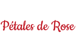 Logo Pétales de Rose