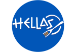 Logo Hellas