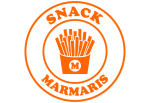 Logo Snack Marmaris