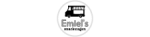 Logo Emiel's snackwagen