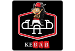 Logo Bab Kebab