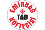 Logo Emirdag Koftecisi