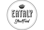 Logo Italy Streetfood