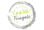 Logo La Petite Fringale