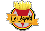 Logo Le Léopold Snack