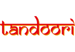 Logo Tandoori Pizzeria