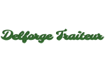 Logo Delforge Traiteur