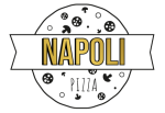 Logo Napoli Pizza