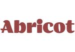Logo Abricot