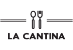 Logo La Cantina