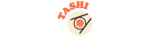 Logo Tashi Sushi