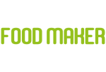 Logo TM Food Maker
