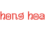 Logo Hong Hoa
