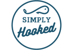 Logo Simply Hooked