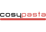 Logo Cosy Pasta