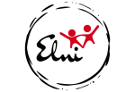 Logo Lukoil Heusden Zolder
