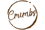 Logo Crumbs