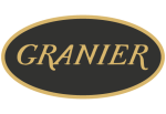 Logo Granier