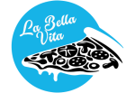 Logo La Bella Vita Restaurant
