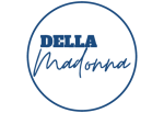 Logo Della Madonna