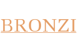 Logo Bronzi Osteria