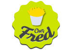 Logo Chez Fred