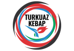 Logo Turkuaz Kebap