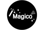 Logo Il Magico