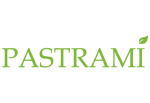Logo Pastrami