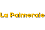 Logo La palmeraie