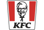 Logo KFC