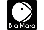 Logo Bia Mara
