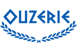 Logo Ouzerie