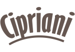 Logo Restaurant Cipriani