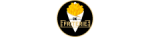Logo De Friterie