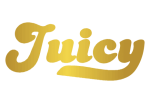 Logo Juicy Zottegem