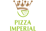 Logo Pizza Imperial