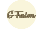 Logo G Faim