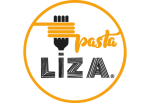 Logo Pasta Liza