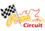 Logo Pizza du Circuit